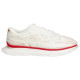 Reebok Classic Leather LTD