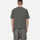 EVISU KURO 23SS T