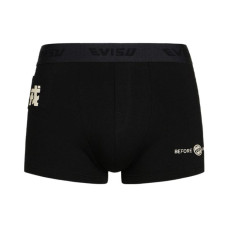 EVISU