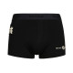 EVISU
