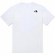THE NORTH FACE T