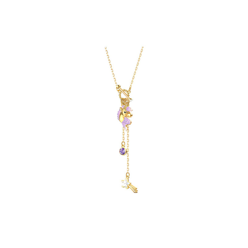 Swarovski Y