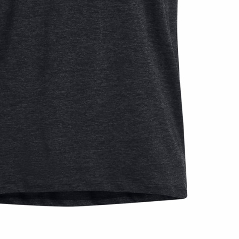 Under Armour Curry Splash LogoPolo