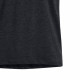 Under Armour Curry Splash LogoPolo