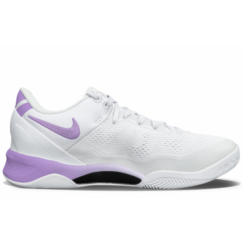 Nike Kobe 8
