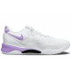 Nike Kobe 8