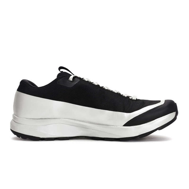 Arcteryx Aerios Fl 2 GTX 811
