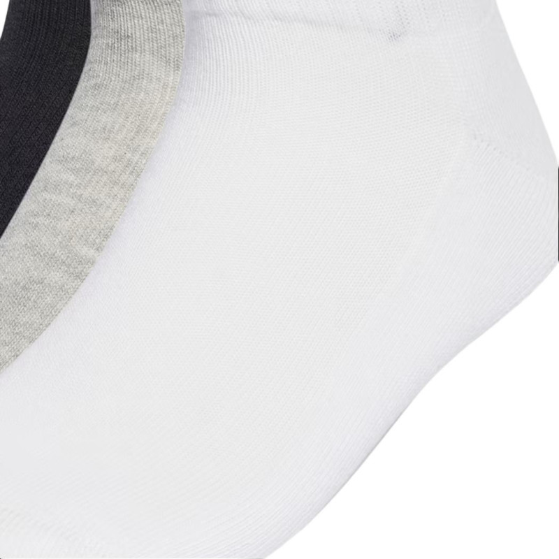 adidas originals Logo 3