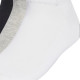 adidas originals Logo 3