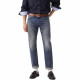 levis 502