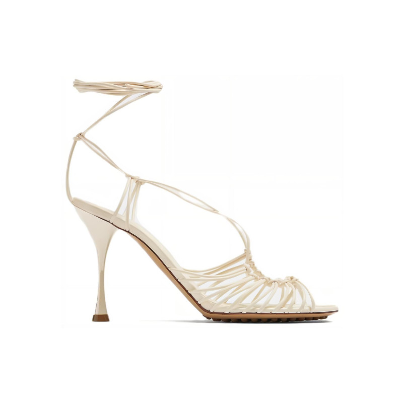 Bottega Veneta 10cm