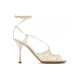 Bottega Veneta 10cm