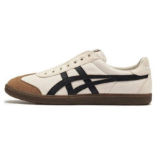 Onitsuka Tiger Tokuten Slip-On