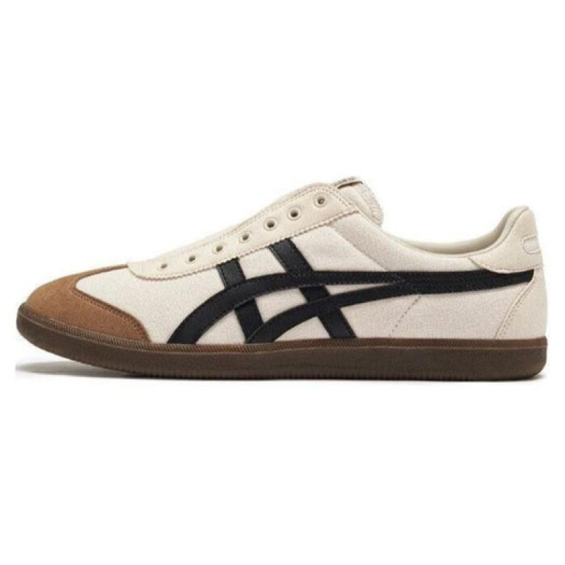 Onitsuka Tiger Tokuten Slip-On