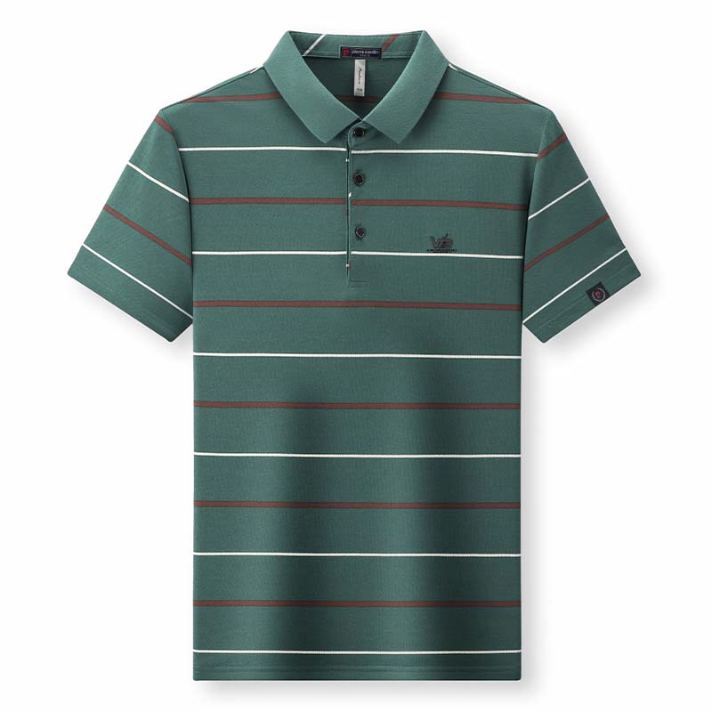 PIERRE CARDIN Polo