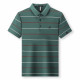PIERRE CARDIN Polo