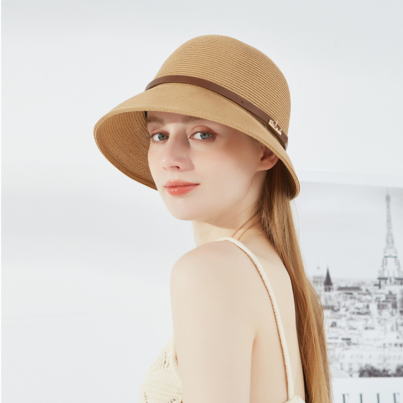 ELLE