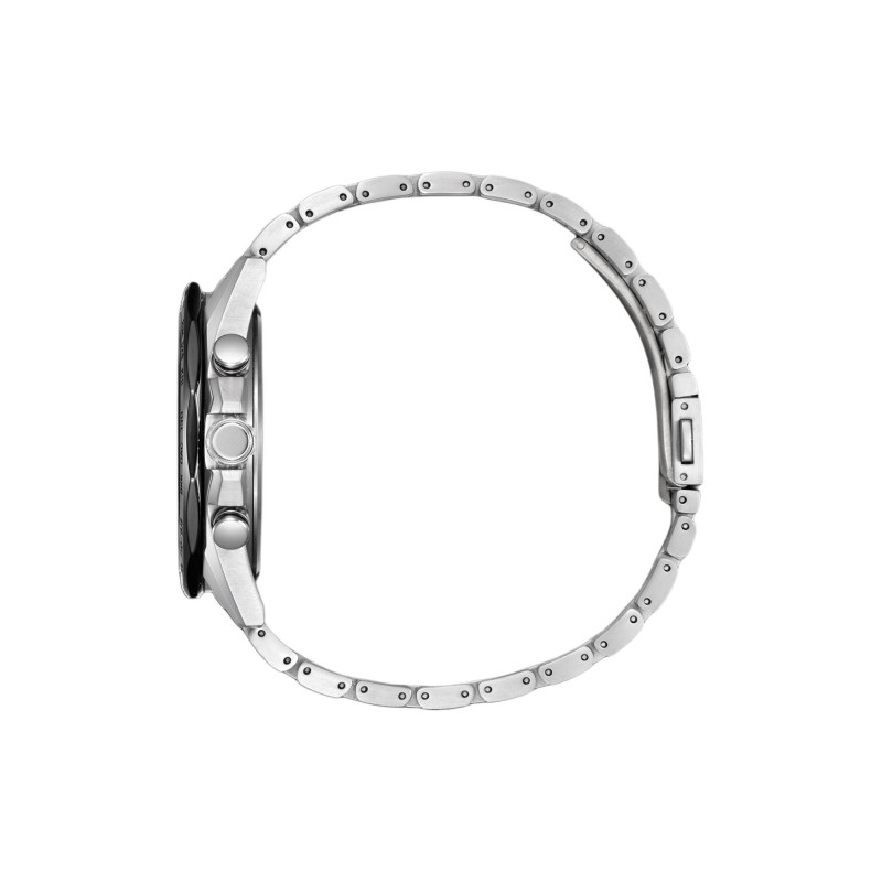 CITIZEN Eco-Drive One AT8218-81E