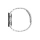 CITIZEN Eco-Drive One AT8218-81E