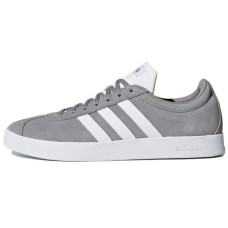 adidas neo VL Court 2.0