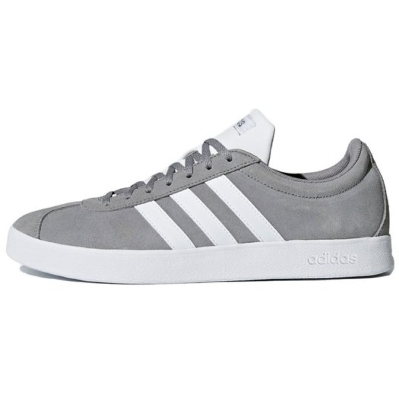 adidas neo VL Court 2.0