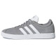 adidas neo VL Court 2.0