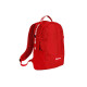 Supreme Supreme SS18 Backpack