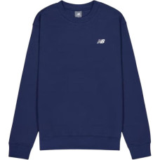New Balance Logo