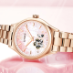 CITIZEN 34mm PC1017-61Y