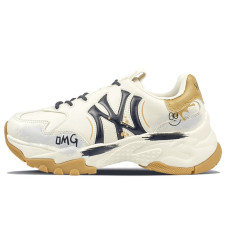MLB Big Ball Chunky