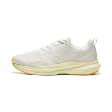 Saucony Humming 3