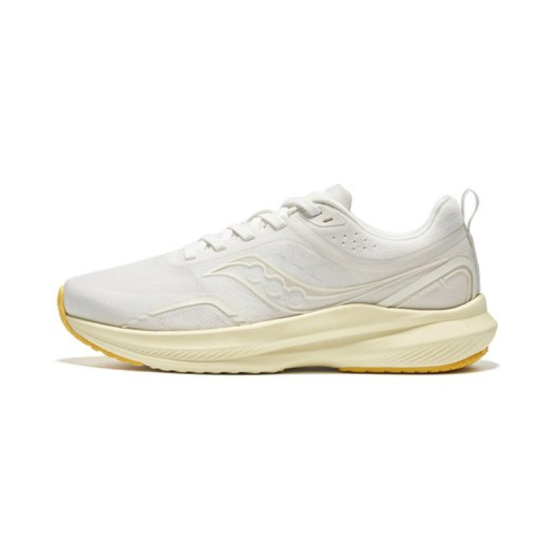 Saucony Humming 3