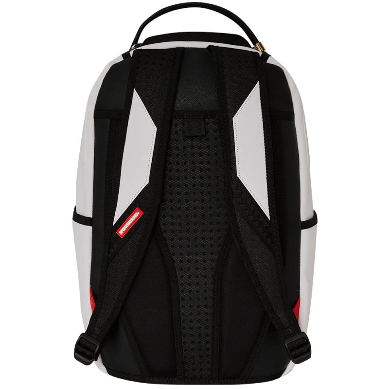 SPRAYGROUND sgLogo PVC