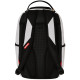 SPRAYGROUND sgLogo PVC