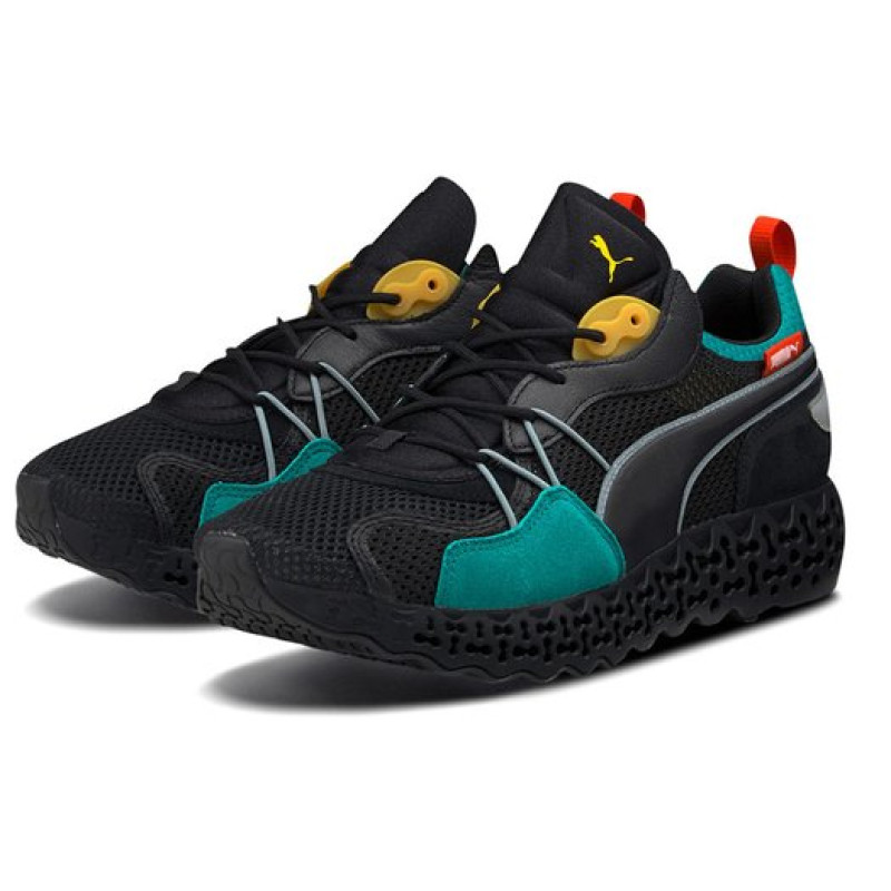 Puma Calibrate Restored Tron