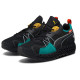 Puma Calibrate Restored Tron