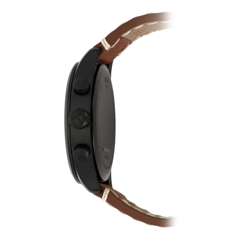 TISSOT 45mm T1166173605700