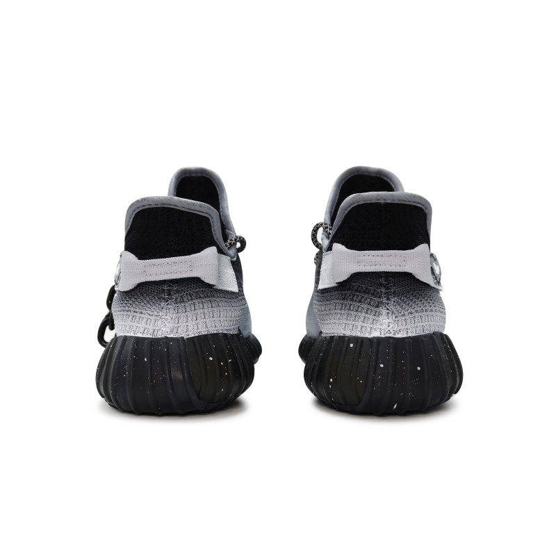 adidas originals Yeezy Boost 350 V2