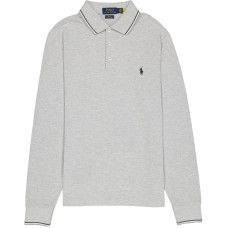 Polo Ralph Lauren SS24 Polo
