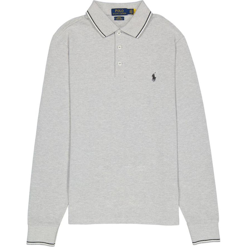 Polo Ralph Lauren SS24 Polo