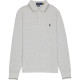 Polo Ralph Lauren SS24 Polo