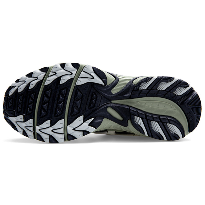 Asics Gel-Kahana TR V2