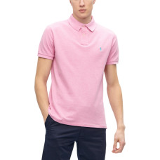Polo Ralph Lauren LogoPolo