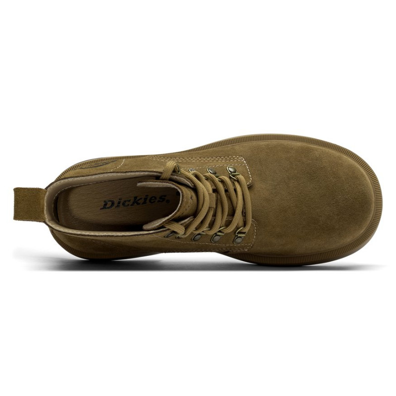 Dickies