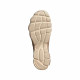 adidas originals Adifom Supernova