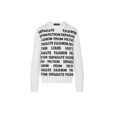 LOUIS VUITTON SS21
