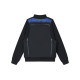 FILA FUSION x TEAM WANG FW23