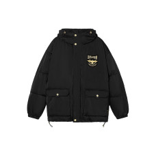 Boy London