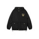 Boy London