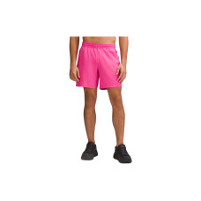 lululemon Pace Breaker Swift 7